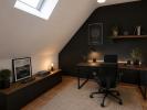 Acheter Maison Ahun 685000 euros