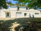 Annonce Vente 9 pièces Maison Saint-loubes