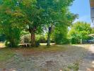 Acheter Maison 140 m2 Saint-loubes