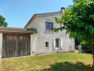 Acheter Maison Saint-loubes 400000 euros