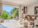 House AURIBEAU-SUR-SIAGNE 