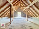 Annonce Vente 3 pi�ces Appartement La-bresse