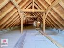 Acheter Appartement La-bresse Vosges