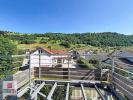Acheter Appartement La-bresse 169000 euros