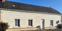Annonce Vente 5 pi�ces Maison Menitre