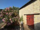 Acheter Maison 115 m2 Menitre