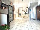 Acheter Maison Menitre 281000 euros
