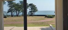 Vente Appartement Pornic 44