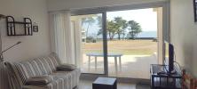 Annonce Vente Appartement Pornic