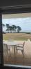 Acheter Appartement Pornic Loire atlantique