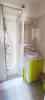 Acheter Appartement Pornic 208500 euros