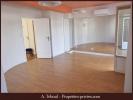 Annonce Vente 6 pi�ces Maison Villeurbanne