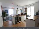 Acheter Maison Villeurbanne Rhone