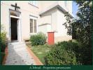 Acheter Maison Villeurbanne 575000 euros