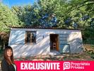 Annonce Vente Terrain Ambierle