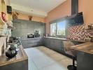 Acheter Maison 240 m2 Floirac