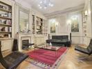 Annonce Vente Prestige Bordeaux