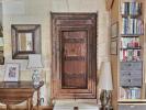 Annonce Vente 5 pi�ces Maison Lormont
