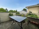Acheter Maison Lormont 540000 euros