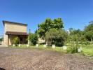 Vente Maison Sadirac 33