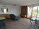 Annonce Location 3 pi�ces Appartement Magescq