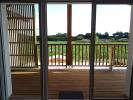 Louer Appartement Magescq Landes