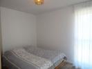 Louer Appartement Magescq 920 euros