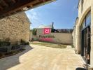 Annonce Vente 8 pi�ces Maison Beaumont-en-veron