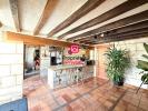 Acheter Maison Beaumont-en-veron 296000 euros
