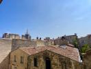 Annonce Vente 3 pi�ces Appartement Bordeaux