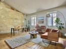Annonce Vente 4 pi�ces Appartement Bordeaux