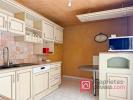 Annonce Vente 8 pi�ces Maison Bar-sur-seine