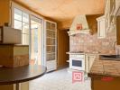Acheter Maison 205 m2 Bar-sur-seine