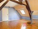 Acheter Maison Bar-sur-seine 236500 euros