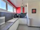 Annonce Vente 3 pi�ces Appartement Havre