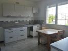 House MALGUENAC 