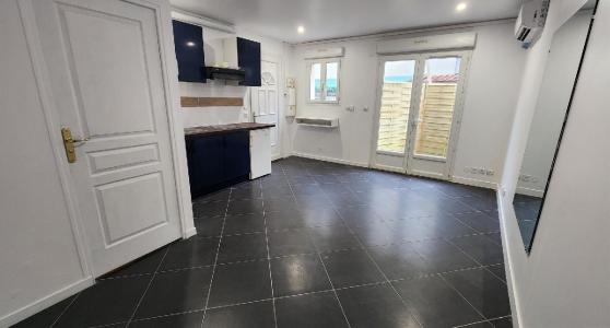 Location Appartement YERRES CENTRE VILLE