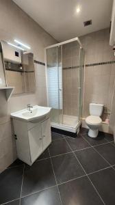 For rent Apartment YERRES CENTRE VILLE