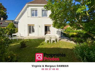 Vente Maison CLEON  76