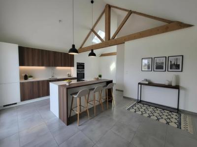 Vente Maison 4 pi�ces PREFAILLES 44770