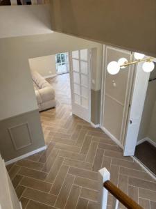 Vente Maison 5 pi�ces COULOUNIEIX-CHAMIERS 24660