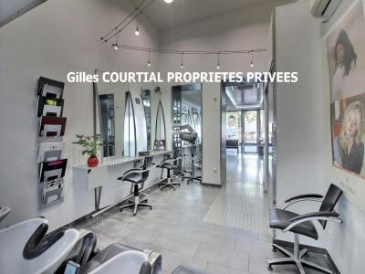 Vente Appartement 3 pi�ces SAINT-ETIENNE 42000