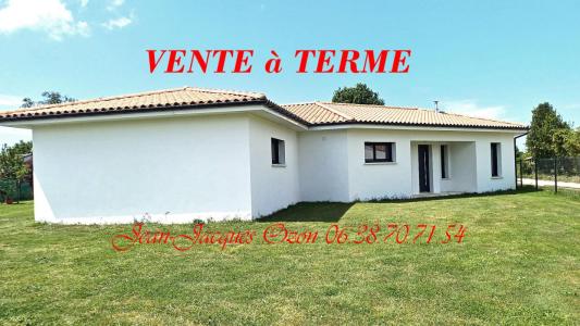 Vente Maison 5 pi�ces ARVERT 17530