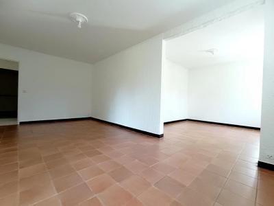 Vente Appartement 5 pi�ces MARTIGUES 13500