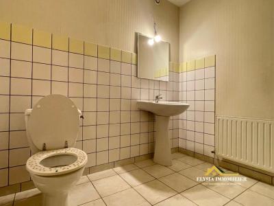 Vente Maison GONDREVILLE 