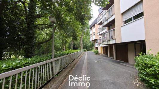 Vente Appartement 4 pi�ces SAINT-AVERTIN 37550