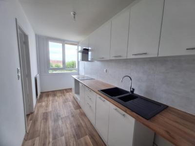 Vente Appartement 2 pi�ces TRAPPES 78190