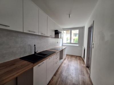 Vente Appartement 5 pi�ces TRAPPES 78190
