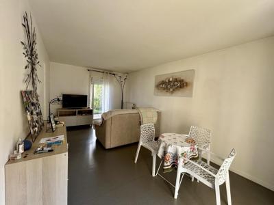 Location Appartement 2 pi�ces ARPAJON 91290