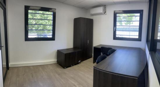 Location Bureau VENISSIEUX 69200